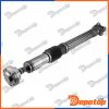 Arbre de transmission avant pour JEEP | NWN-CH-098, 52753319AC